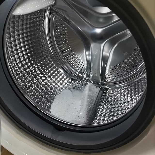 Maroさんの部屋