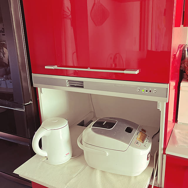 kii.na0112さんの実例写真