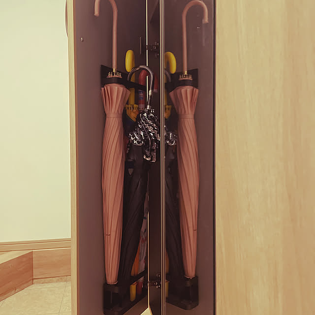 Haayuuさんの実例写真