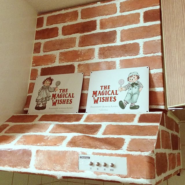 cocotakuさんの実例写真