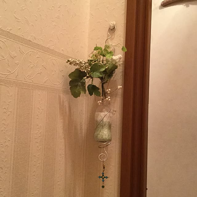 mukkuさんの実例写真