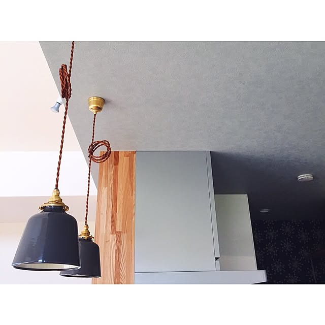 rino_qさんの実例写真
