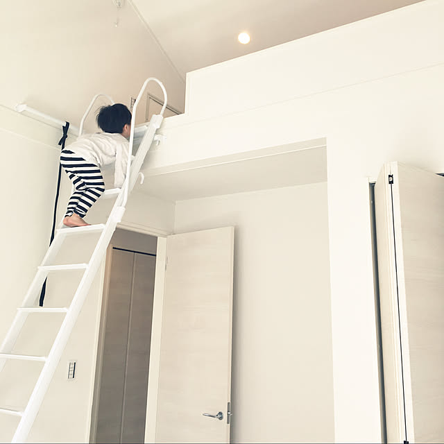 部屋全体のインテリア実例 - 2019-11-28 22:45:29