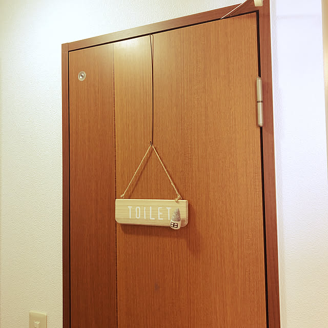 ririさんの実例写真