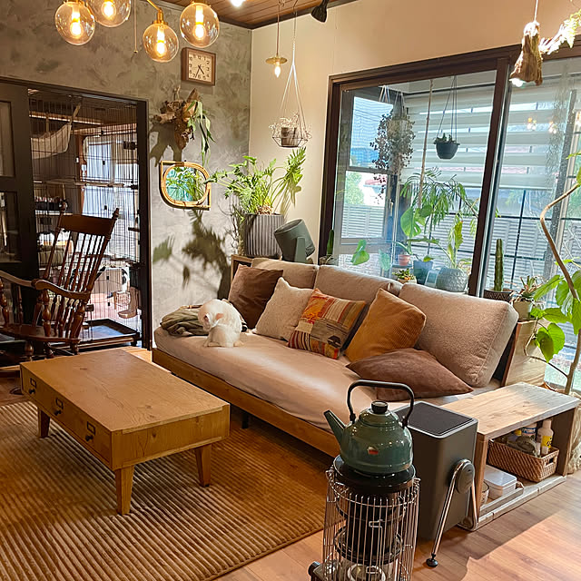 Yukinekoさんの実例写真