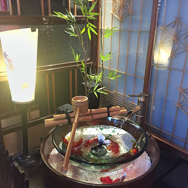 RIERINさんの実例写真