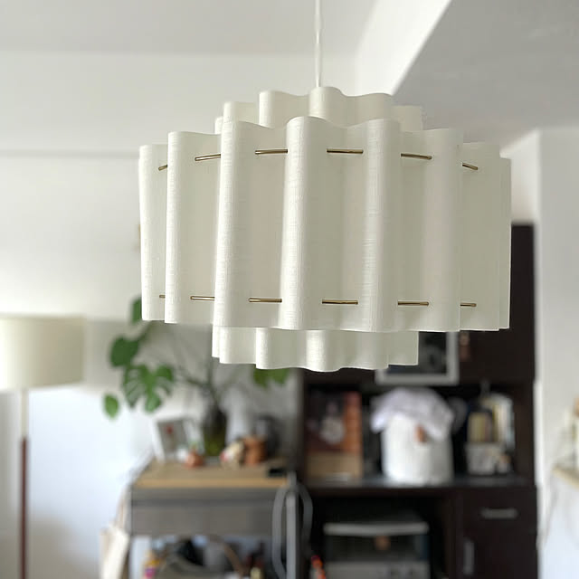 部屋全体/Stockholm 2025/IKEA/IKEA 照明のインテリア実例 - 2025-04-21 18:15:55