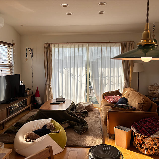 niko1219さんの実例写真