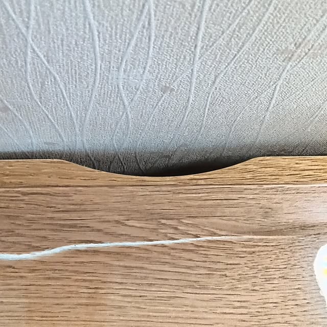 h.t.さんの実例写真