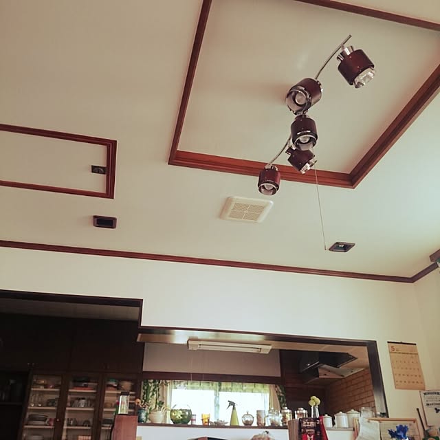 gooorinさんの実例写真