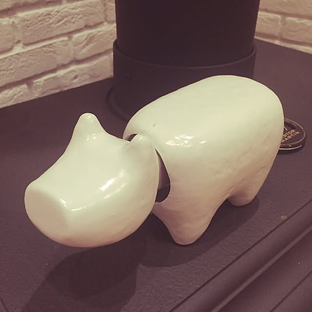 Chumさんの実例写真