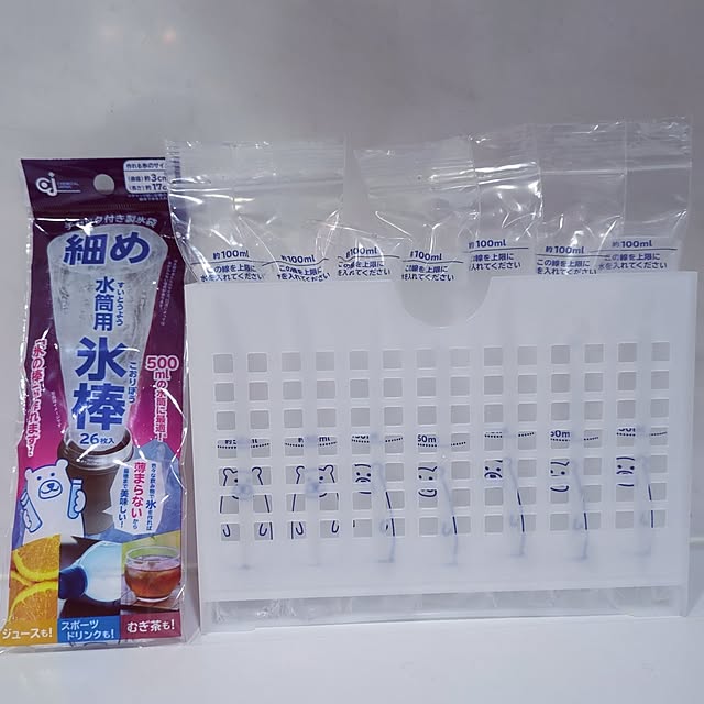 chiiさんの実例写真