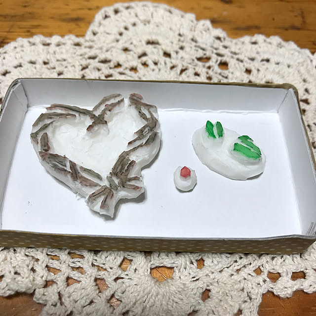 AKANEさんの実例写真