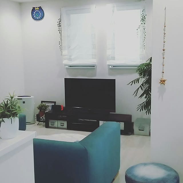totaryuさんの実例写真