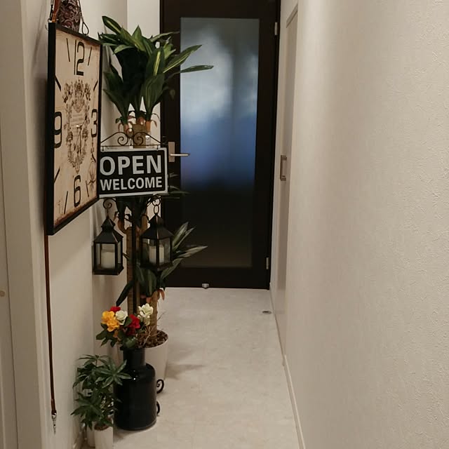masayukiさんの実例写真