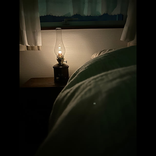 ponponHOUSEさんの部屋