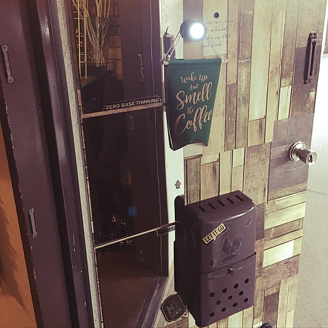 remoza0310さんの実例写真