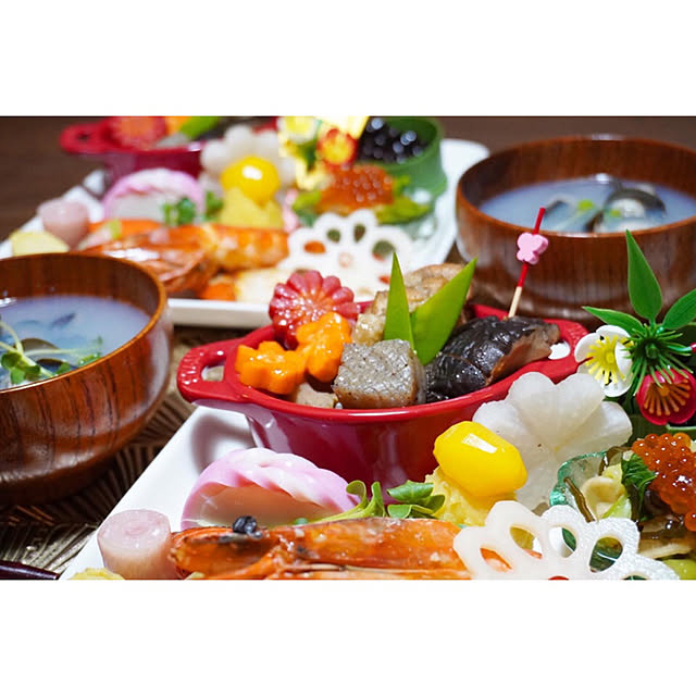 naho81078さんの実例写真