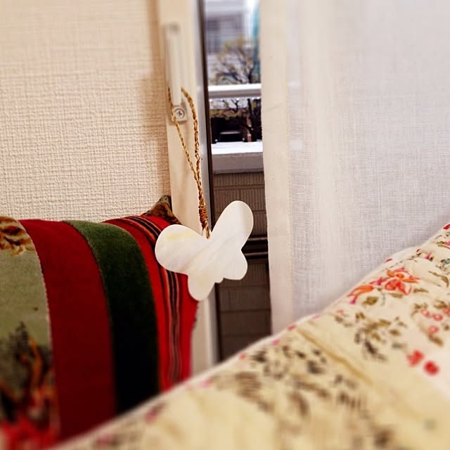 littlebirdさんの実例写真