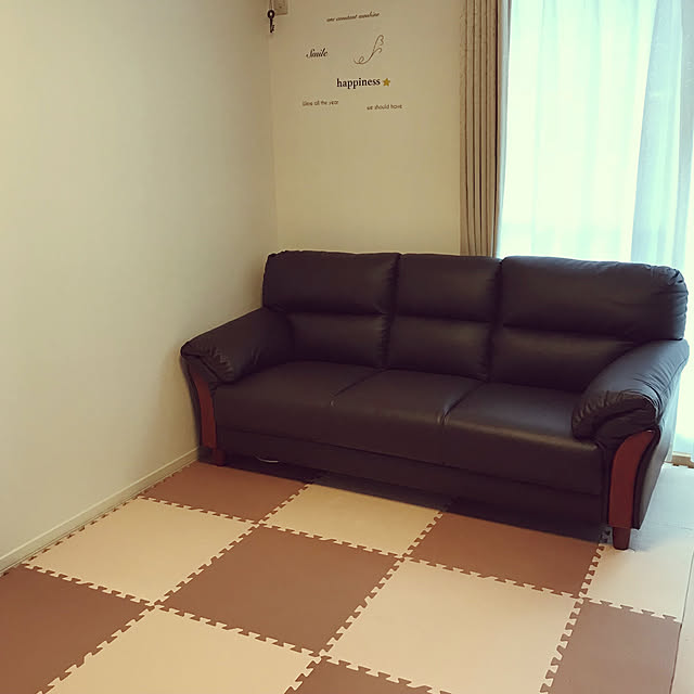 takubonchanさんの実例写真