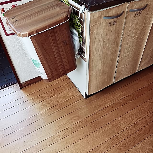 5101103さんの実例写真