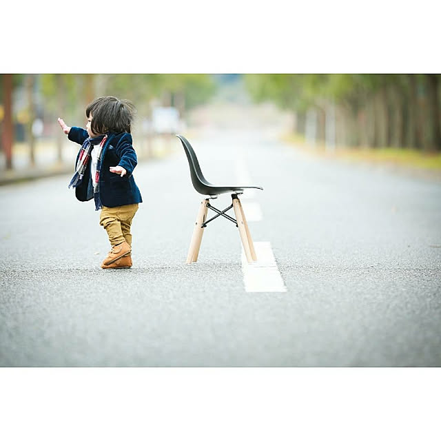 raujikaさんの実例写真