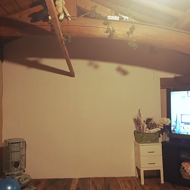 pua35さんの実例写真