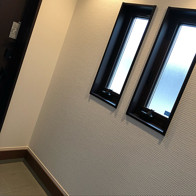 cs660さんの実例写真