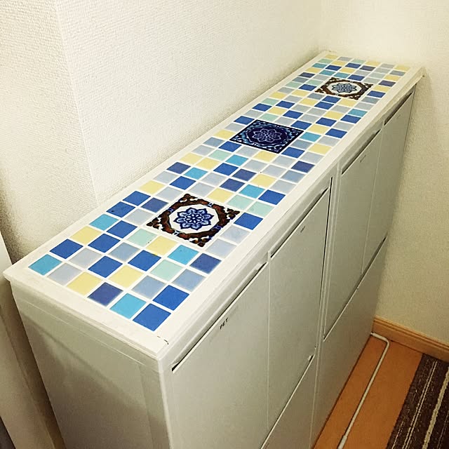 aschenputtel_79さんの実例写真