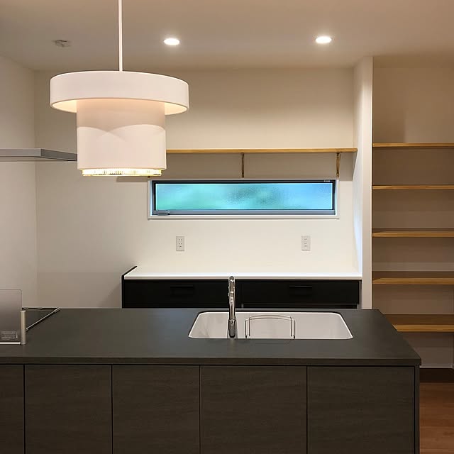 KanbayashiCustomHomeさんの実例写真