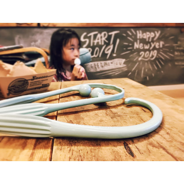 Rans_andy.さんの実例写真