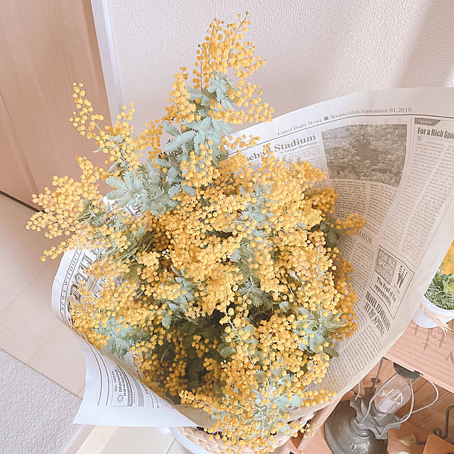 akiko-ovさんの実例写真