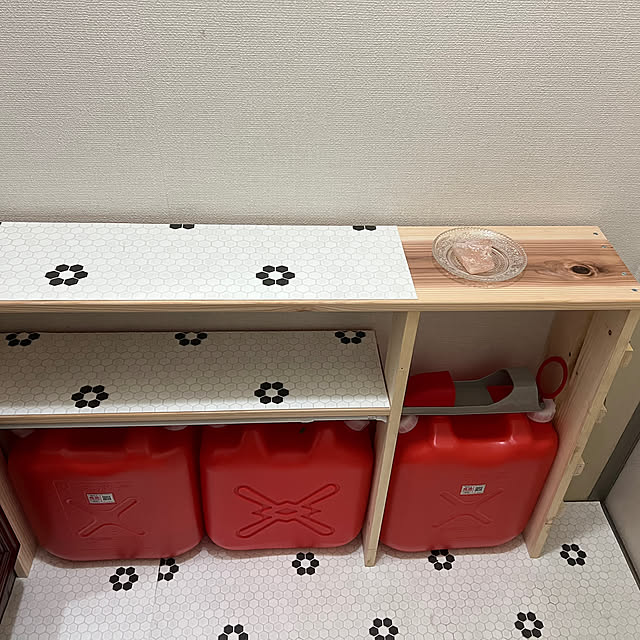 ajさんの実例写真