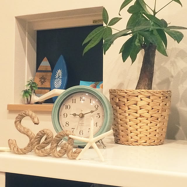 Haruさんの実例写真