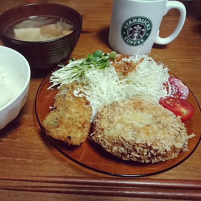 Makikoさんの実例写真