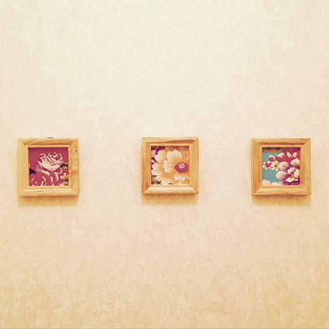 asakkooさんの実例写真