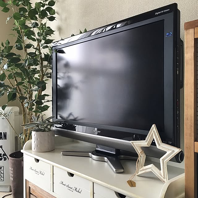 airararaさんの実例写真
