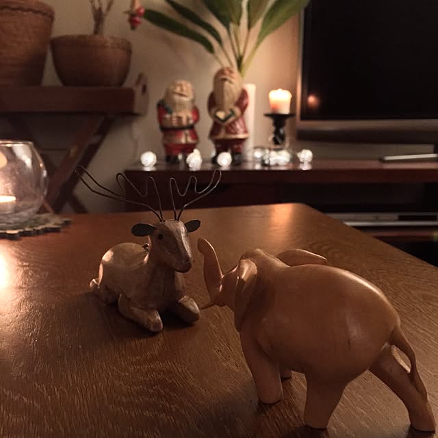 shinさんの実例写真