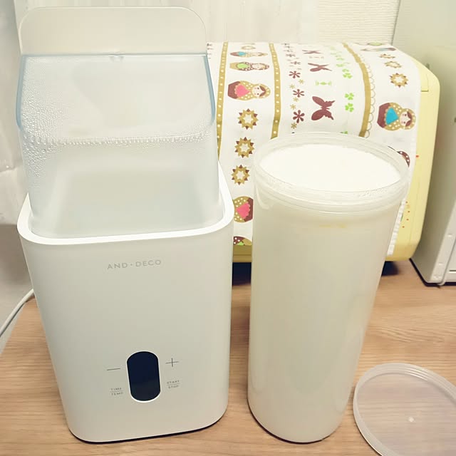 mahiro34さんの部屋