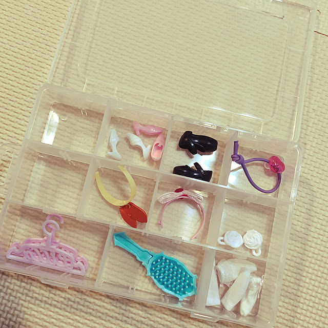 harukaさんの実例写真