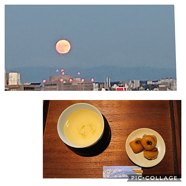 kakkaさんの実例写真