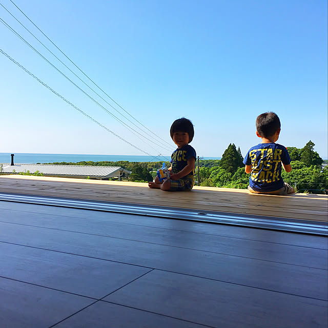 kmys0625さんの実例写真