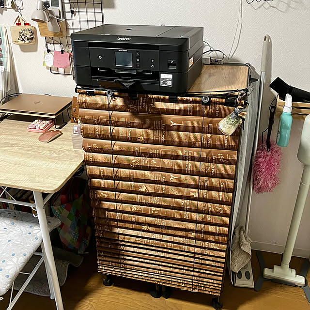 kagomamaさんの部屋
