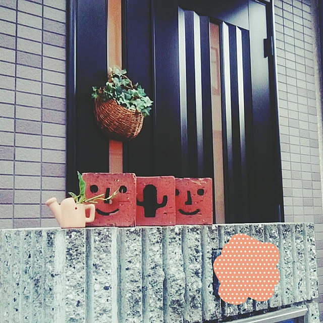 nakkop---さんの実例写真