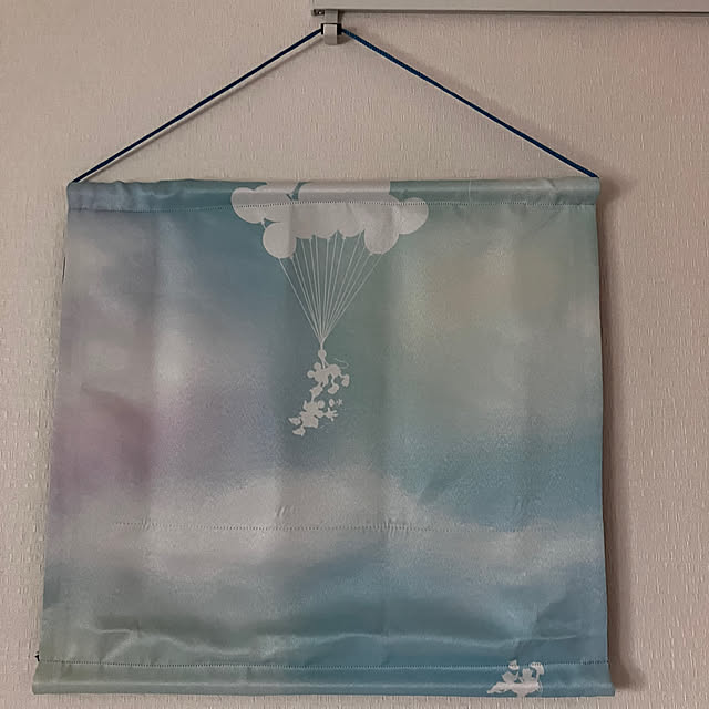 kii.na0112さんの実例写真