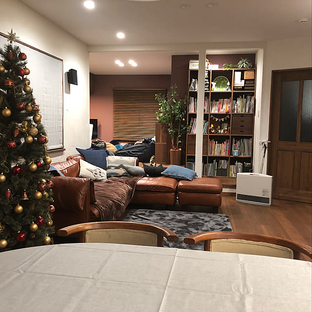 natsumama6566さんの実例写真
