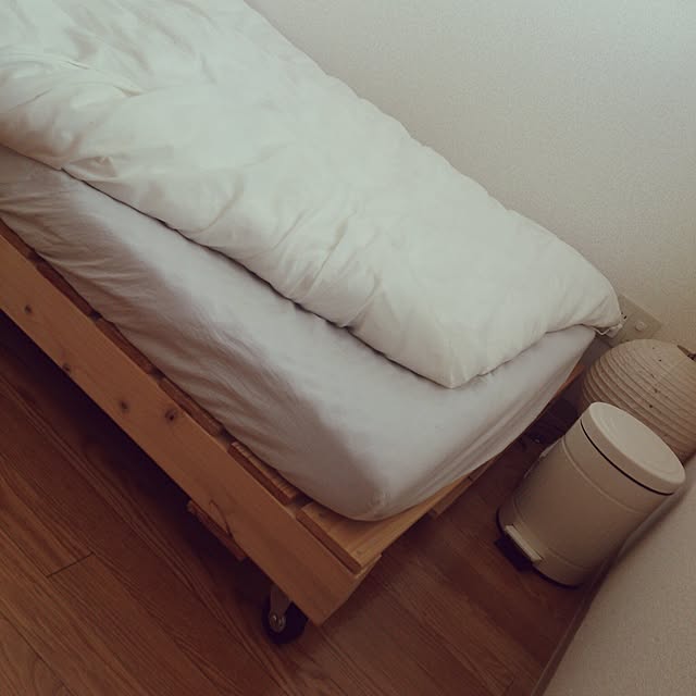 GINAさんの実例写真