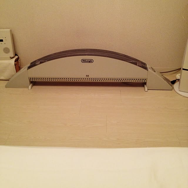atehacaさんの実例写真