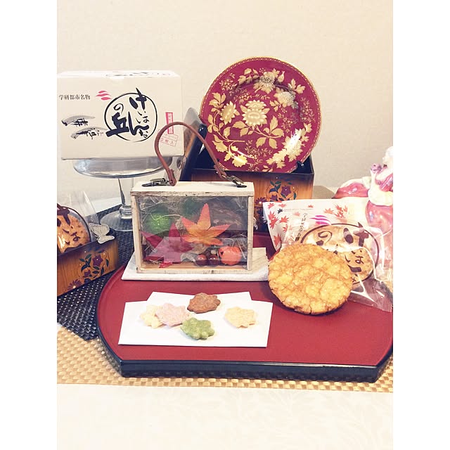 utatanさんの実例写真
