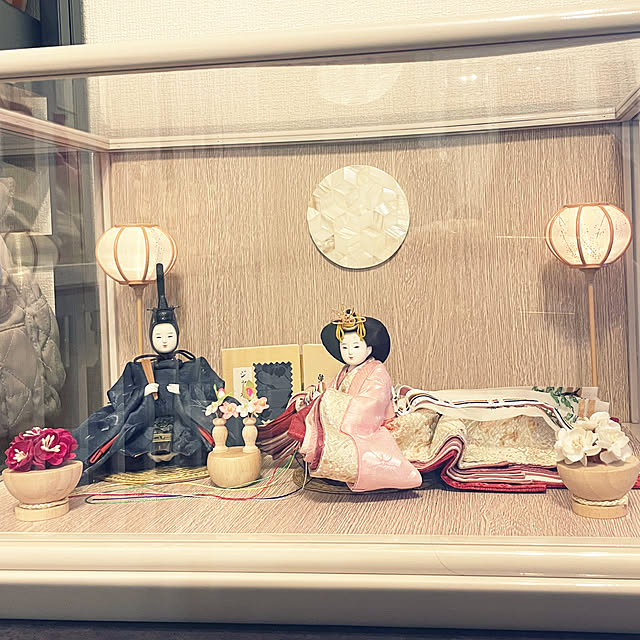 lalaさんの実例写真